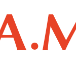 AMG Logo-new-full