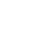 AMG Logo-new-white