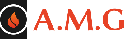 cropped-AMG-Logo-new-full-1.png
