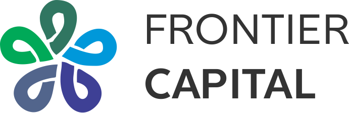 Frontier Capital : Brand Short Description Type Here.